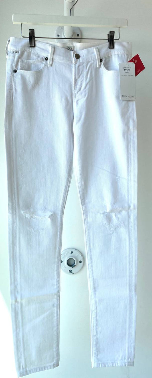 Citizens Of Humanity - Avedon Skinny Jean