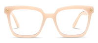 Peepers - Women's Montage Progressive Glasses