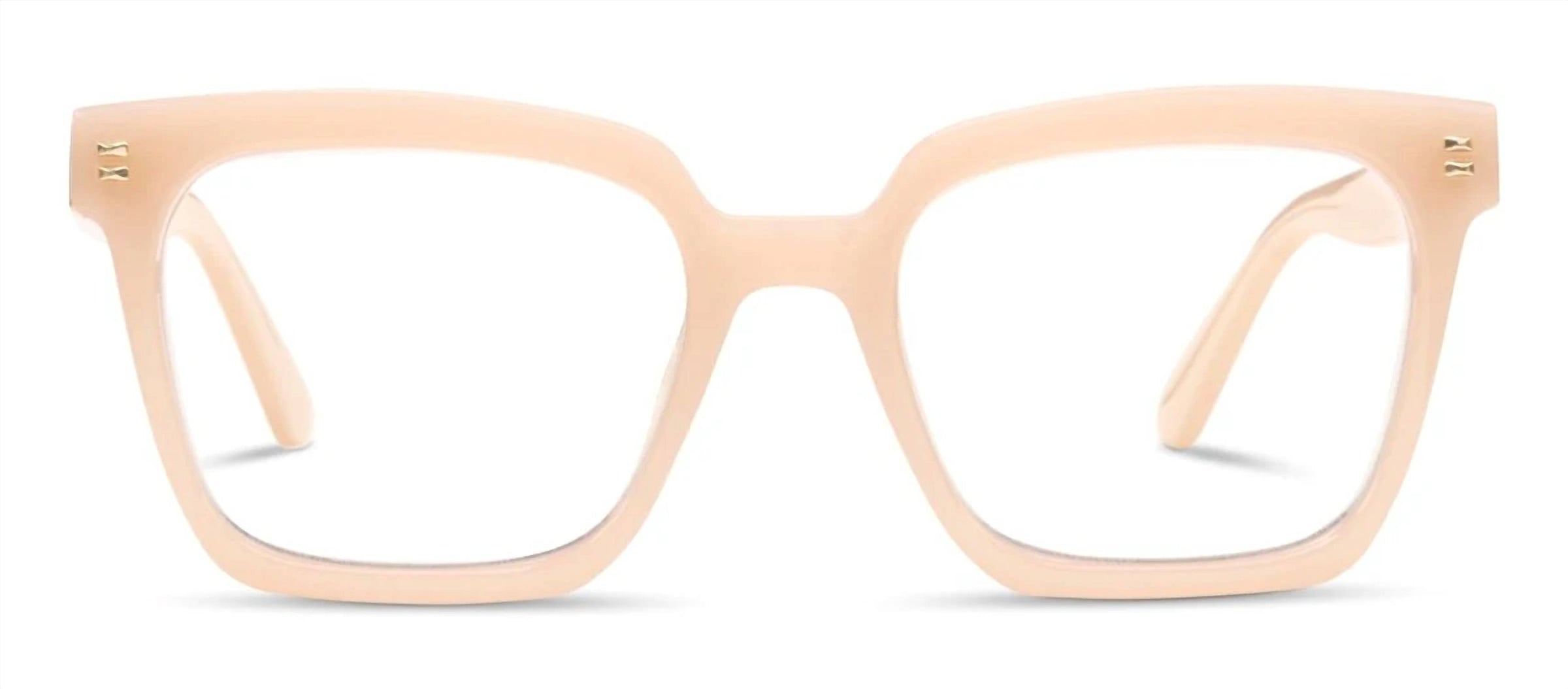 Peepers - Women's Montage Progressive Glasses