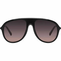 Quay - Women's Chart Topper Sunglasses