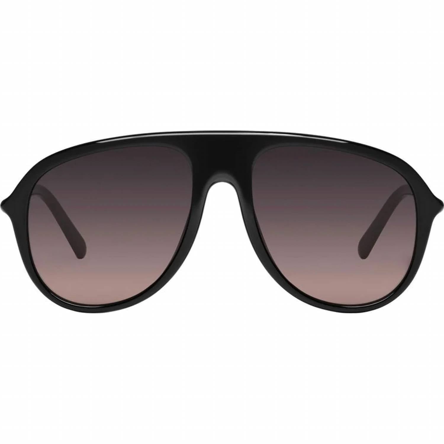 Quay - Women's Chart Topper Sunglasses