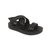 Bueno - Women's Holly Sandal