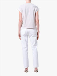 Agolde - Romney Ankle Length Jean