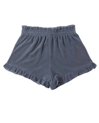 Rylee + Cru - Girls' Faye Set