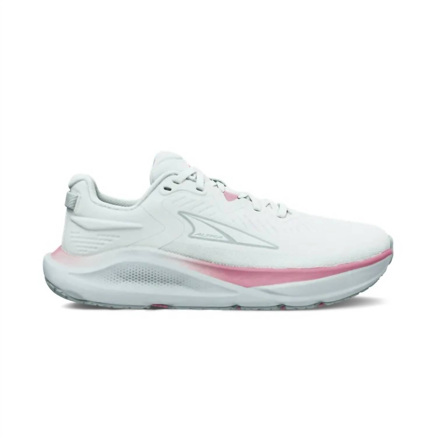 Altra - Women's Paradigm 8 Running Shoes