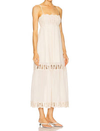 Heartloom - Clove Dress