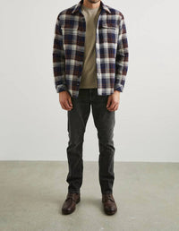 Berkshire Shirt