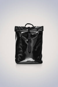 Rains - Rolltop Rucksack Mini