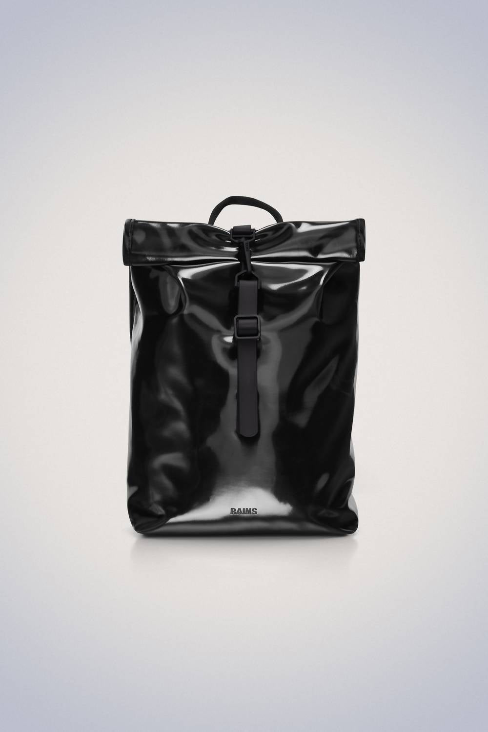 Rains - Rolltop Rucksack Mini