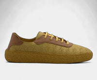 Lusso Beni - Women's Colette Sneaker
