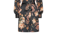 Karmamia - Women's Agnes Dress