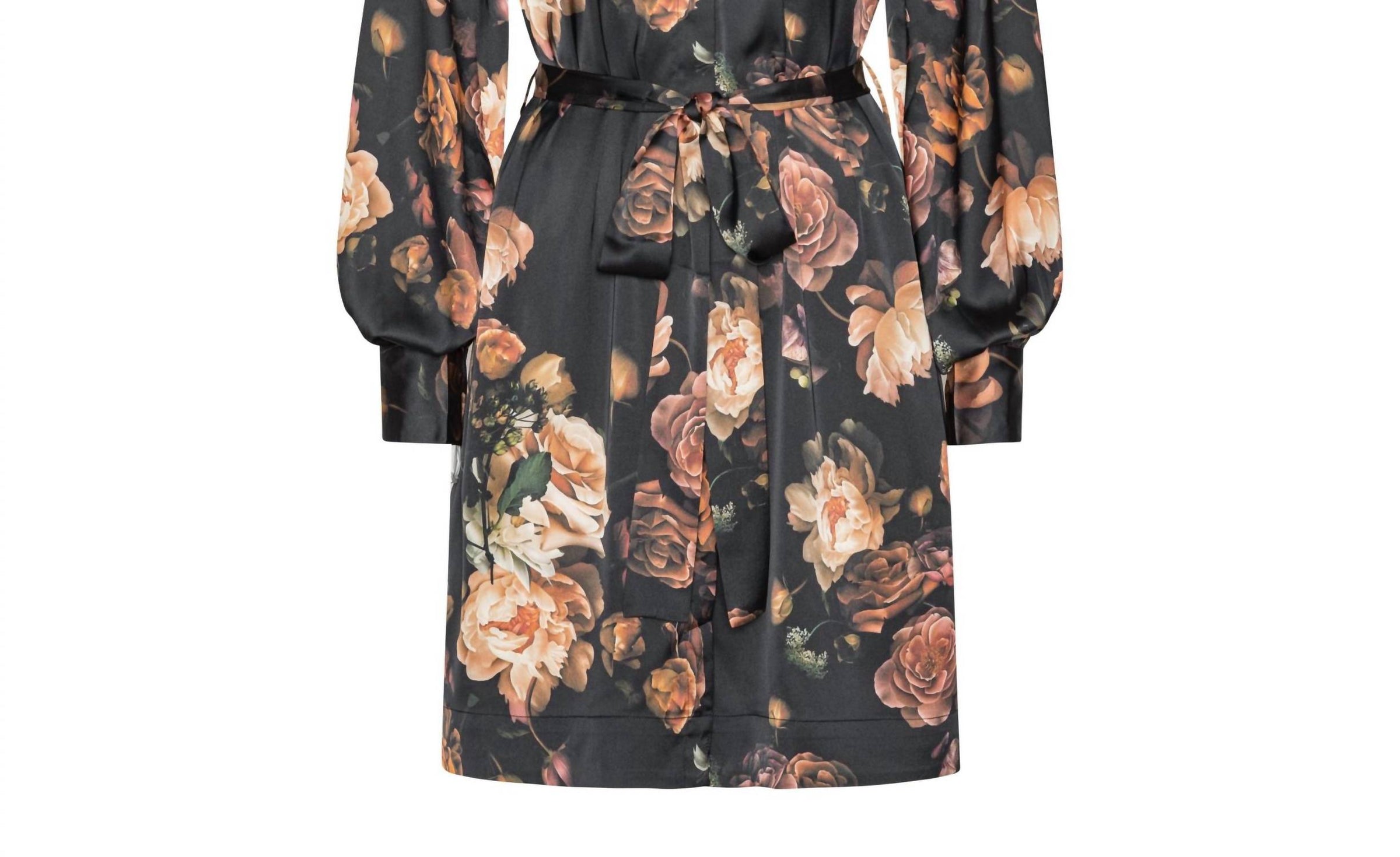 Karmamia - Women's Agnes Dress