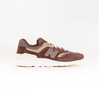 New Balance - Men's 997h Sneaker