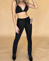 Rehab - Horizon Pant Set