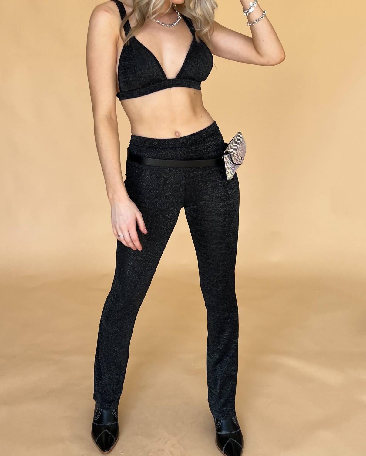 Rehab - Horizon Pant Set