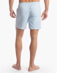 Birddogs - Birddogs Bathing Suit Short
