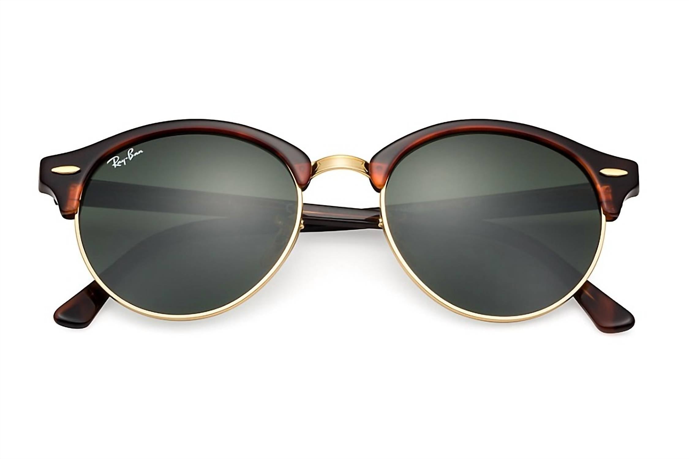 Ray Ban - Unisex Rb4246 Sunglasses