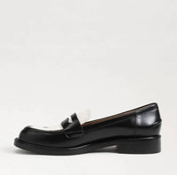 Sam Edelman - Women's Colin Penny Loafers
