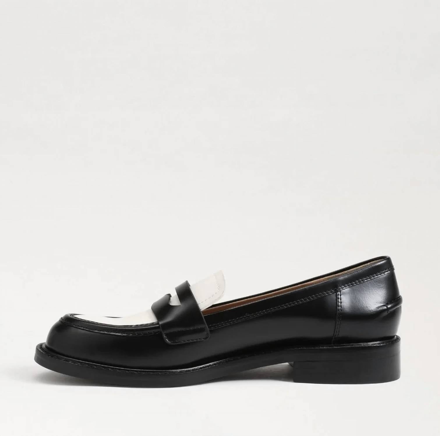 Sam Edelman - Women's Colin Penny Loafers