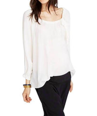 Hatch - Women’s The Laetitia Blouse