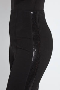 Lysse - Elysse Sequin Pant