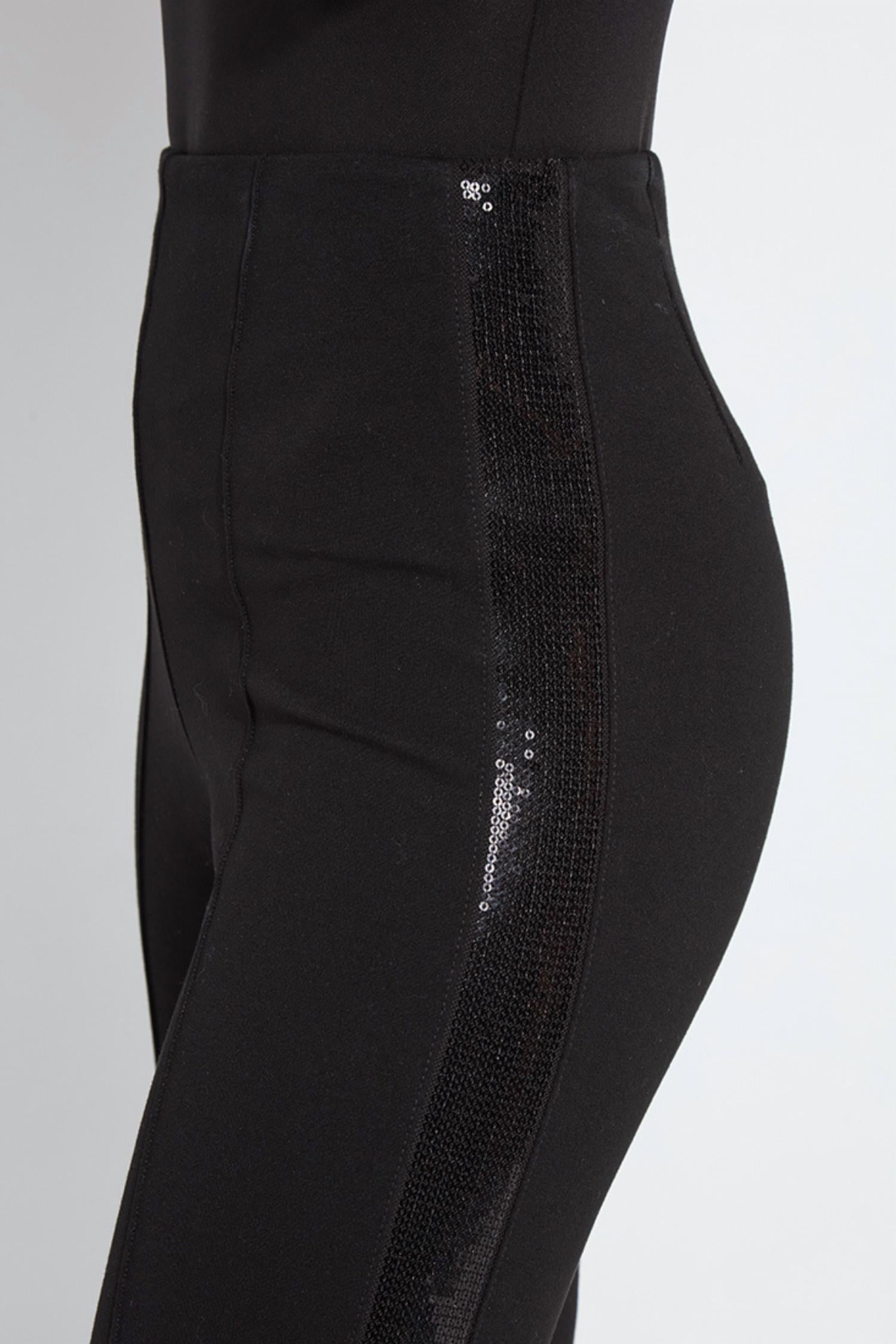 Lysse - Elysse Sequin Pant