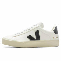 Veja - Men's Campo Leather Sneaker
