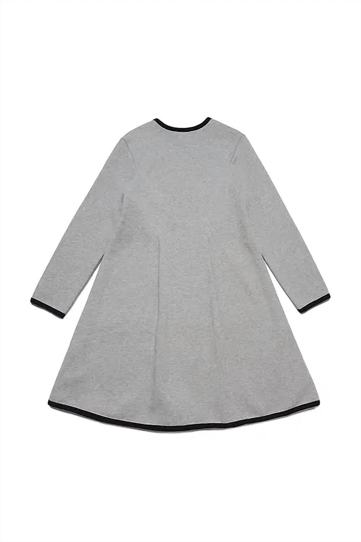 Marni - Girl's Crewneck Dress