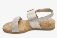 Vaneli - Women's Nelly Sandal