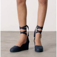 Castaner - Women's Careen Rubber Espadrille