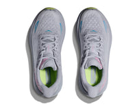 Hoka - Women's Clifton 9 Running Shoes - Wide