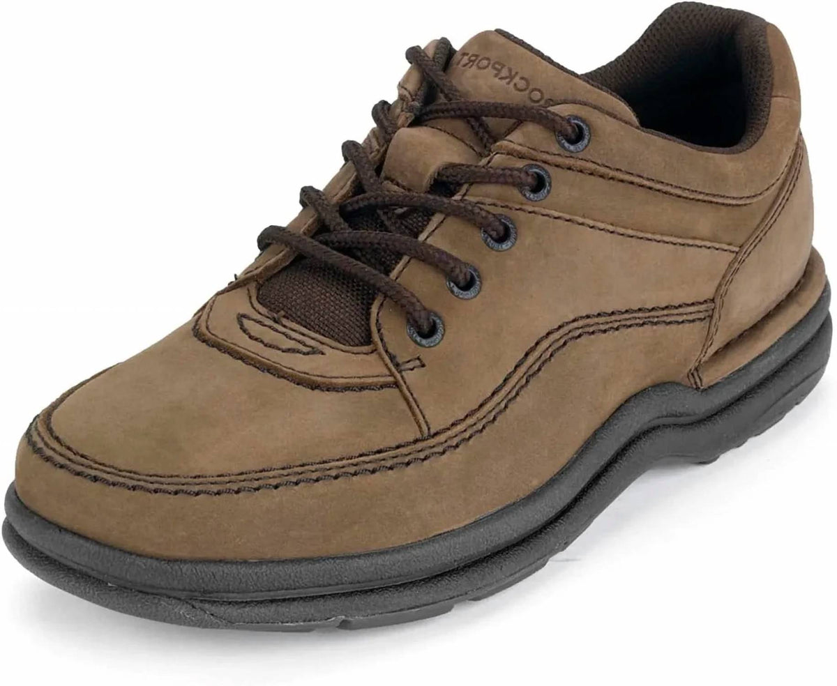Rockport - Men's World Tour Classic Shoe