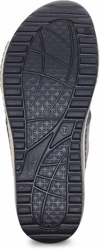 Dansko - Women's Kandi Sandal