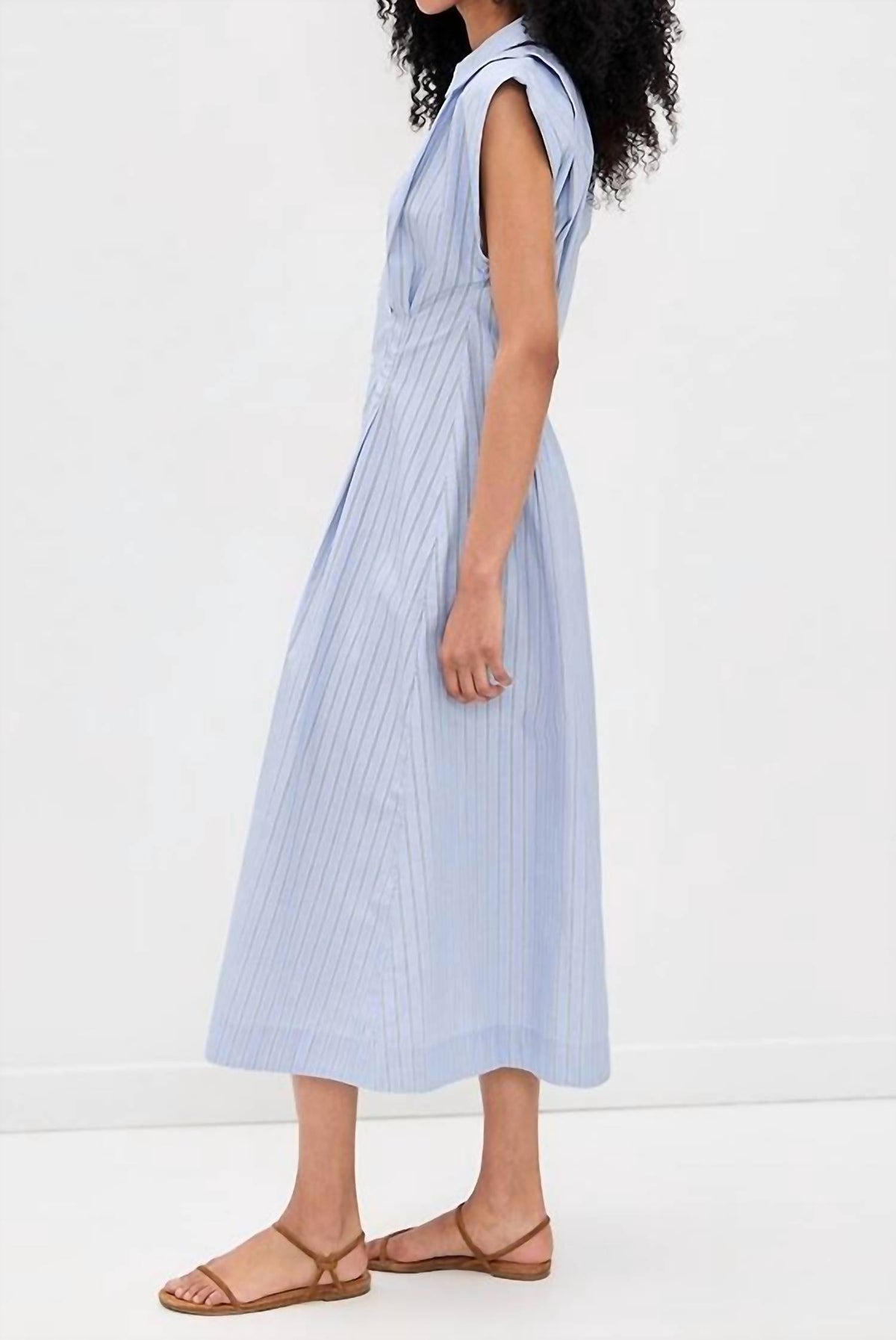 Mother - Mint Condition Dress
