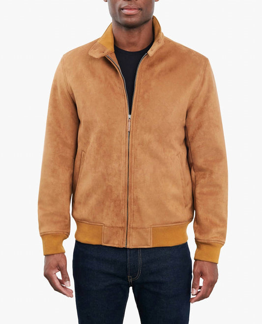 London Fog - Maplewood Midweight Jacket