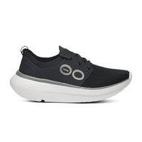 Oofos - Men's Oomy Stride Shoe