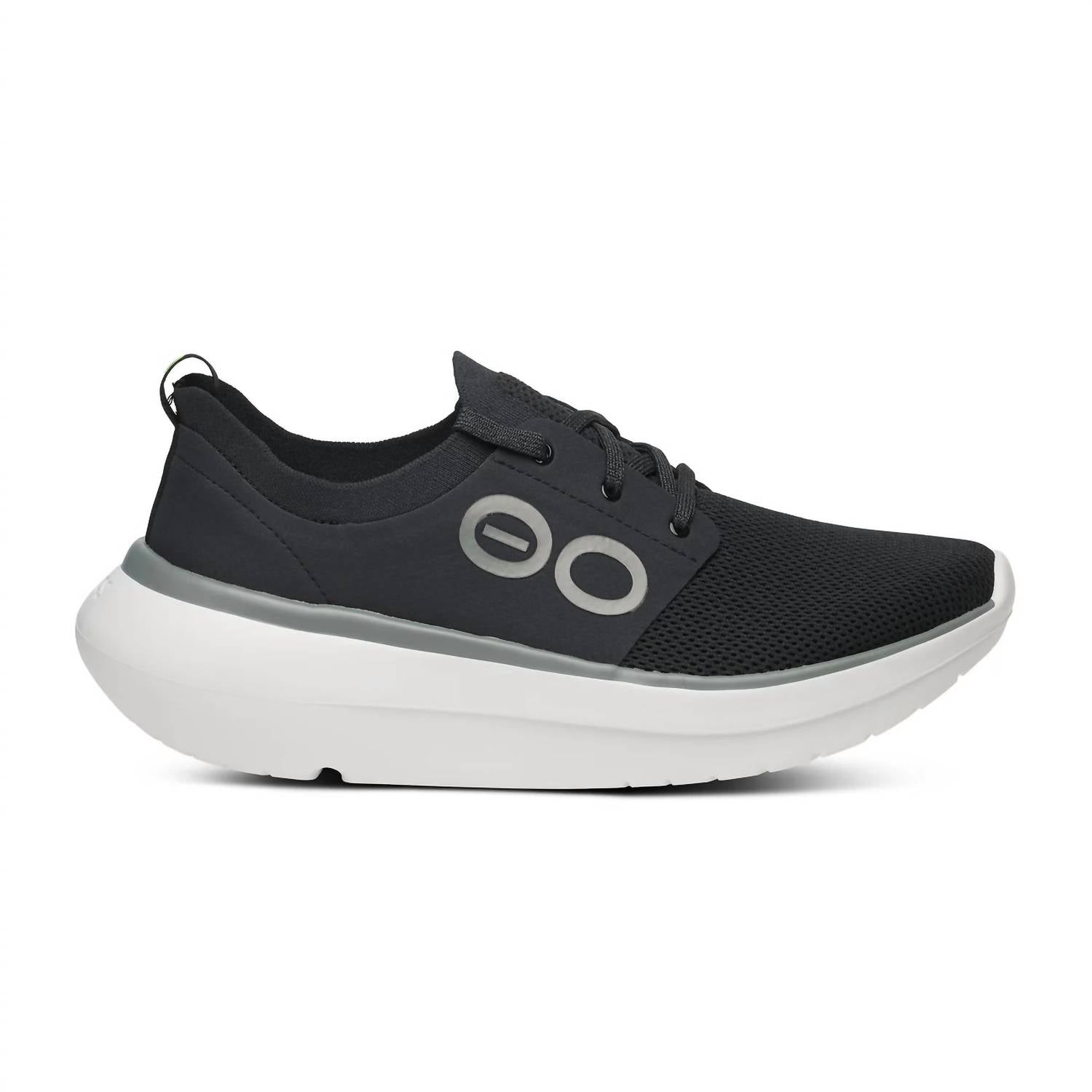 Oofos - Men's Oomy Stride Shoe