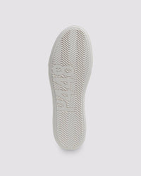 P448 - Women's Thea Sneaker
