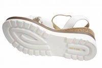 Vaneli - Women's Clew Nappa Sandal
