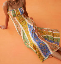 Few Moda - Rainey Dress
