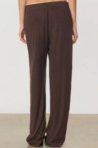 Eterne - Women's Lounge Pants