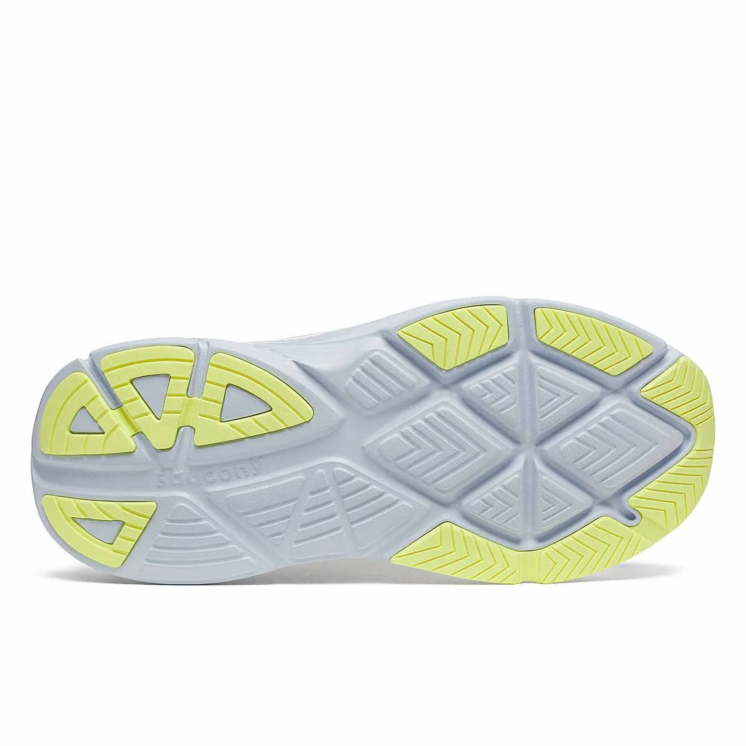 Saucony - Women's Guide 18 Running Shoes