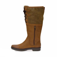 Ugg - Women's Elsa Boots