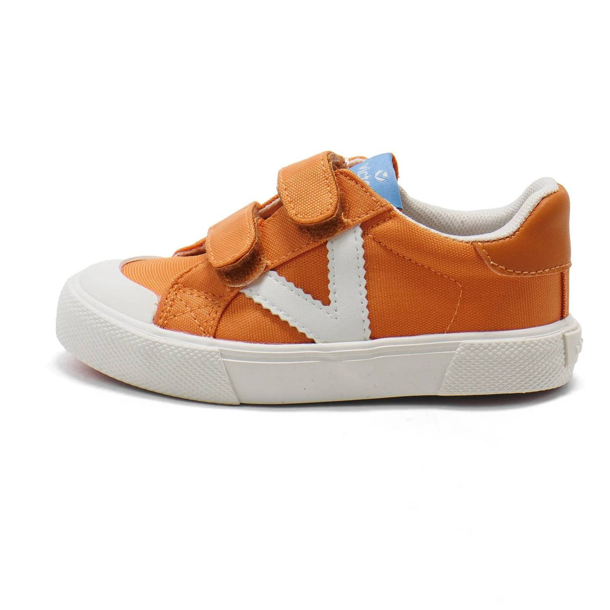 Victoria - Kids' Tribu Tiras Nylon Sneakers