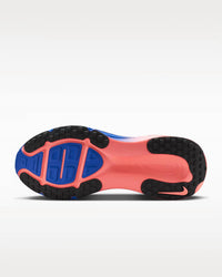 Nike - Men's Vomero 18 Shoes