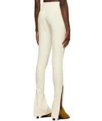 Jacquemus - Le Pantalon Trousers