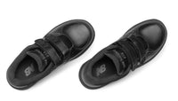 New Balance - Women's Velcro Shoe