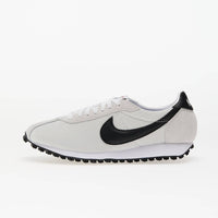 Nike - Women's Ld-1000 Sneakers