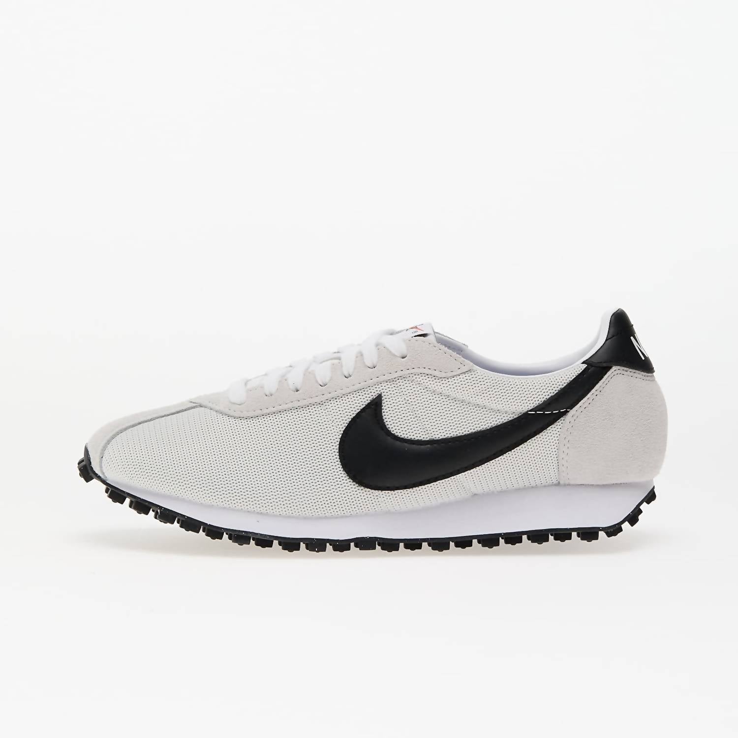 Nike - Women's Ld-1000 Sneakers