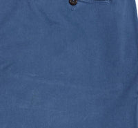 Alberto - Men's Chino Pants